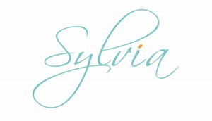 Sylvia-Signature-Green-300x172.jpg