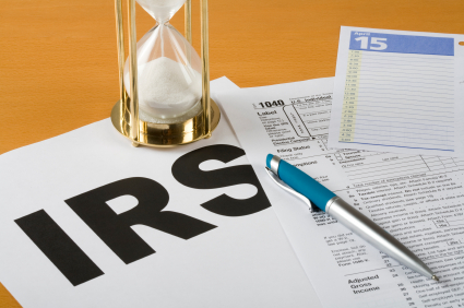 Do you have a P.L.A.N for the next tax season?