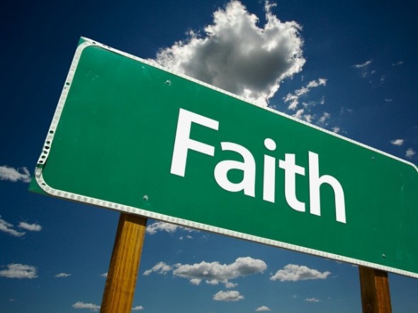faith, spirituality, higher power