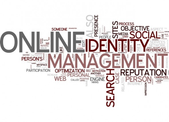 OIM Online Identity Management 2