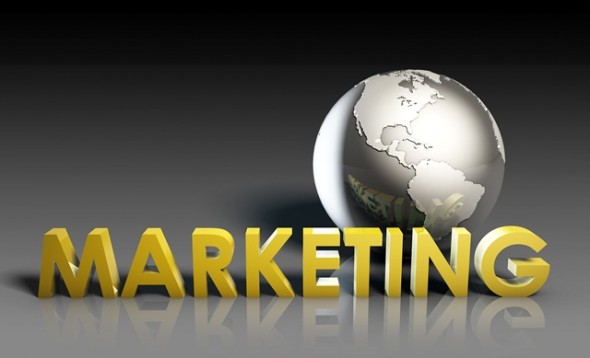 Tips For Executing A Successful Marketing Campaign