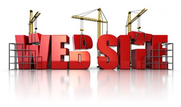 5 Top Reasons Why a Website Is Beneficial for Business