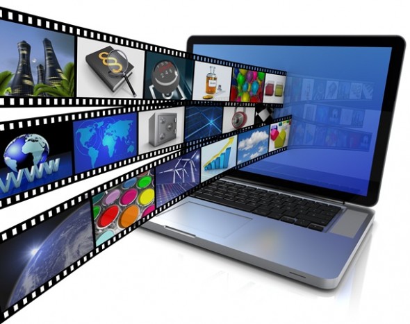 Video Marketing: 3 Inexpensive Ways to Create a Presence