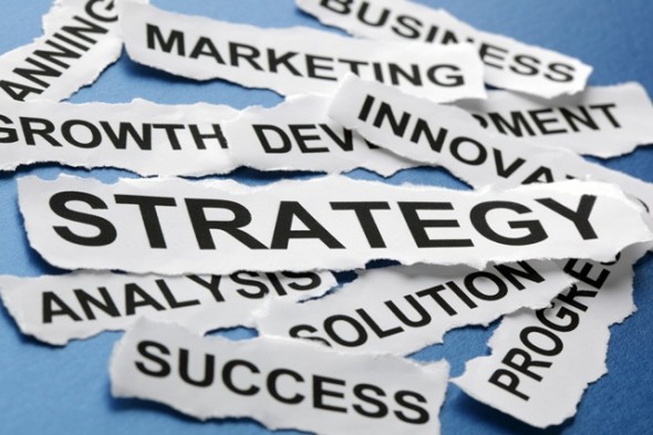 Branding Strategies That Will Super Charge Your Business or Career in 2012