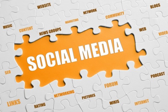 6 Questions to Ask Before Selecting Your Social Media Platform