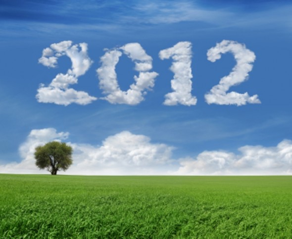 Benefits of Implementing 2012 Top Trends to Prepare for 2013