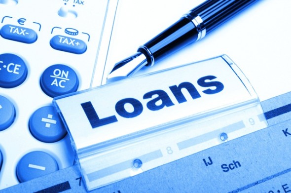 End Small Business Loan Frustration: Finance Your Dream Without A Bank