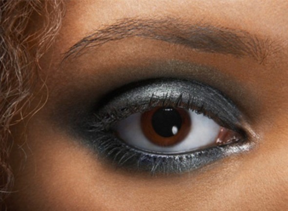 The Eyes Have It! Best Tips for Beautiful Eyes