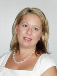 Janet-I-Mueller, Author, Life Coach, Speaker, Advocate