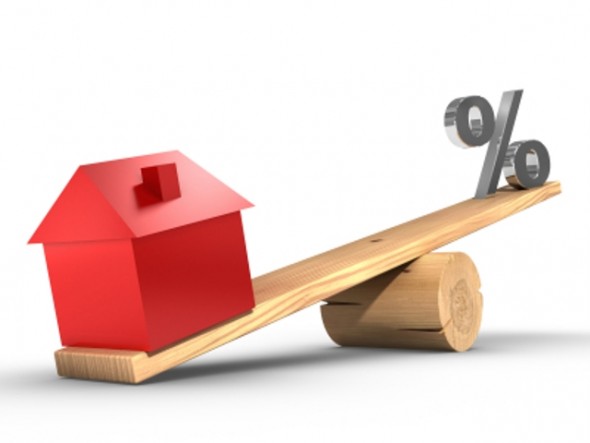 Know the 3 Proper Ways to Get Lowest Rate Home Equity Loan