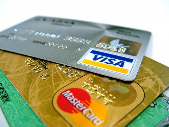 4 Things You Might Not Know About Credit Cards