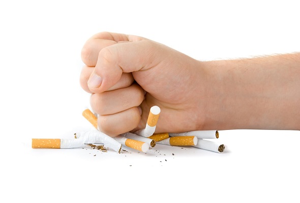 Why Smoking Is Worse Than You Thought It Was