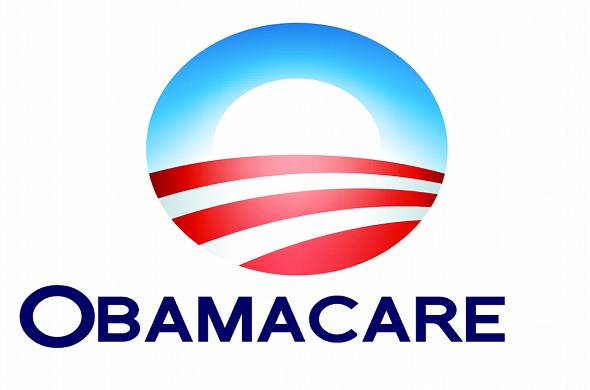 Will You Have To Change Your Budget to Accommodate Obamacare?