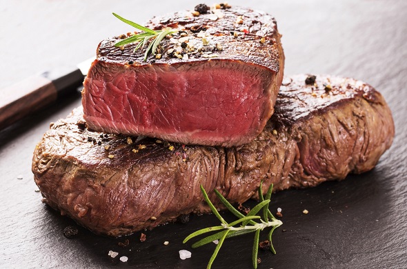 Eating Red Meat: Once And For All, Is It Bad For Your Health?