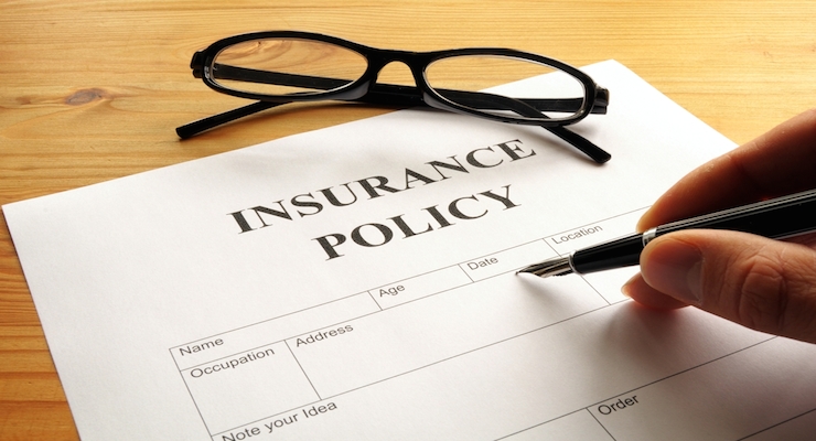 Finding Commercial Insurance to Match Your Small Business’ Needs