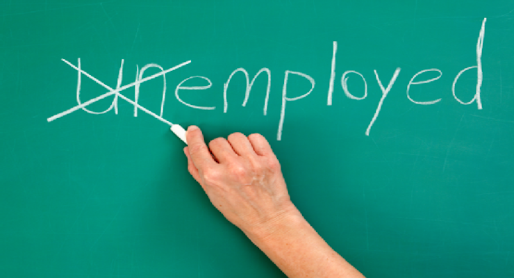 Can Your Small Business Benefit From Hiring Autistic Employees?