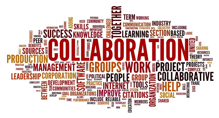 Some Fantastic Business Collaboration Tools to Save Time & Money