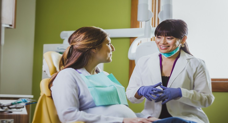 Smile Pretty! 3 Major Benefits of Cosmetic Dentistry