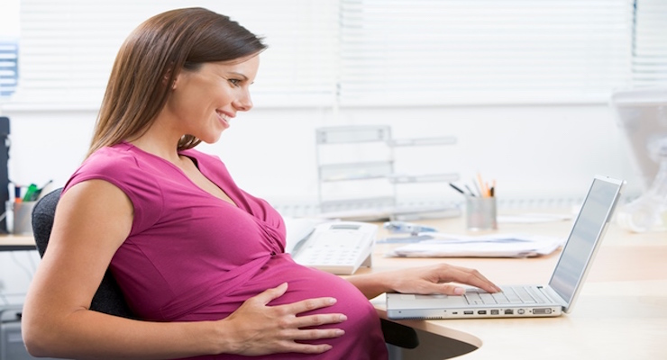 How to Create a Family-Friendly Maternity Leave Policy for Your Business