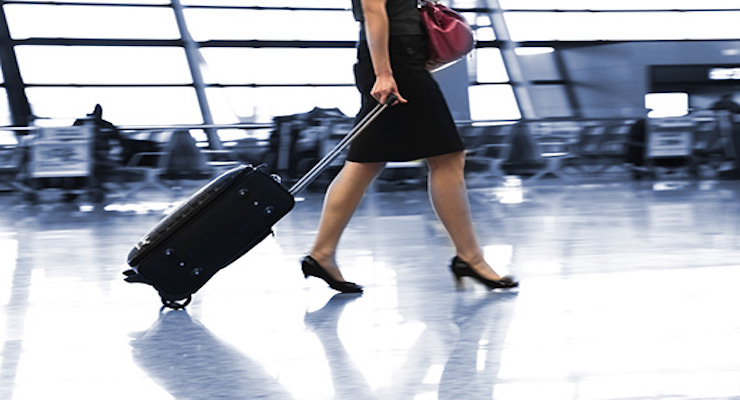 6 Major Tactics That Make Travel Expense Management Easy