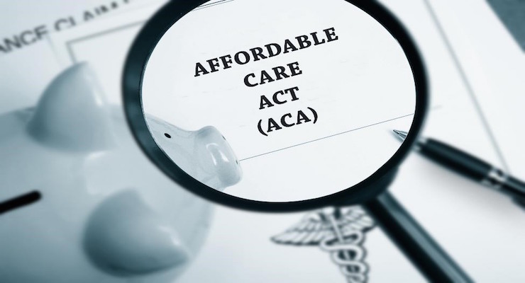 What Business Owners Should Know About ACA Changes in 2016