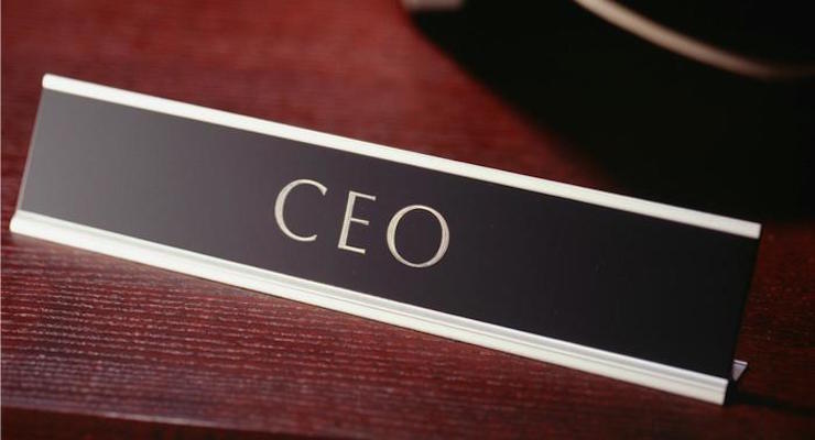 Want to Be a Better CEO? Use Psychology!