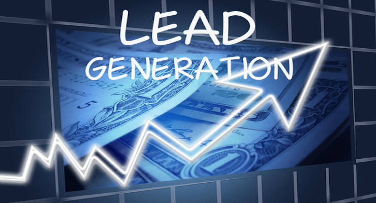 How to Generate More Leads – Top 7!