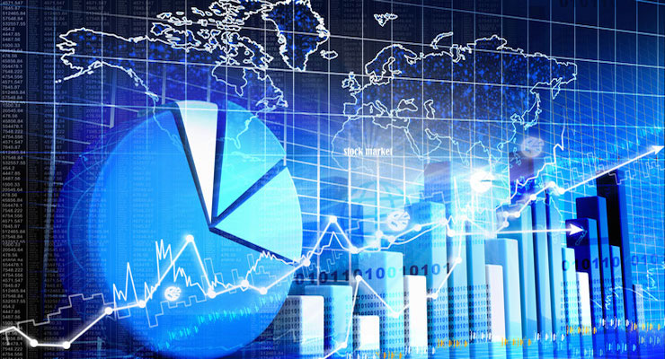 Understanding How World Economics can Affect your Business Finances