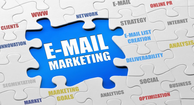 5 Email Marketing Practices That Work
