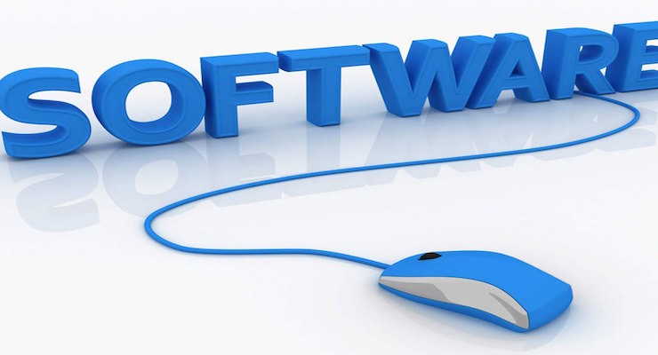 5 Types of Software Your Small Business Needs