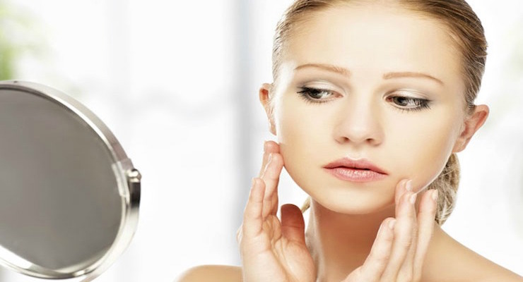 5 Great Ways to Nourish Your Skin