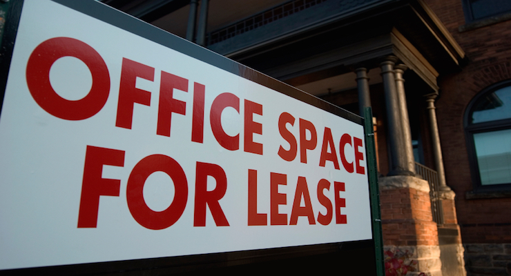 Renting vs Buying Space for Your Business – Pros & Con