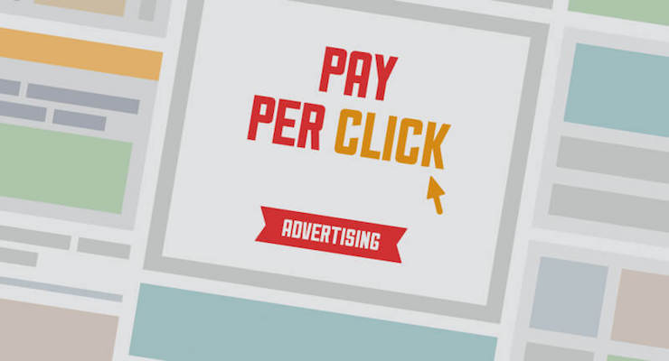 What You Need to Know About Pay-Per-Click Advertising