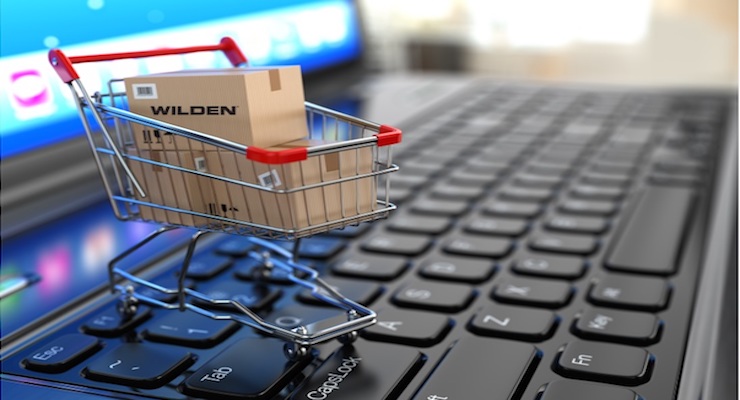 What Should Your Ecommerce Store Sell?